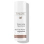 Dr. Hauschka Bálsamo de Manos Regenerador