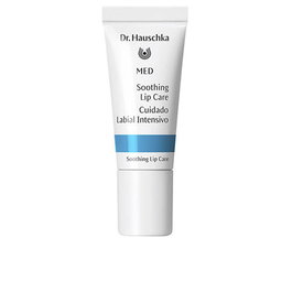 Dr. Hauschka Cuidado Labial Intensivo 5ml Caléndula Equinácea Aceite Jojoba