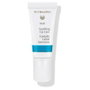 Dr. Hauschka Cuidado Labial Intensivo 5 ml