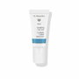 Dr. Hauschka Cuidado Labial Intensivo 5 ml