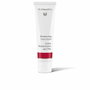 DR. HAUSCHKA Crema Desodorizante para Pies