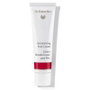 DR. HAUSCHKA Crema Desodorizante para Pies