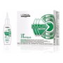 L'ORÉAL PROFESSIONNEL PARIS Dulcia Adv N.1 75ml
