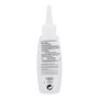L'ORÉAL PROFESSIONNEL PARIS Dulcia Adv N.1 75ml