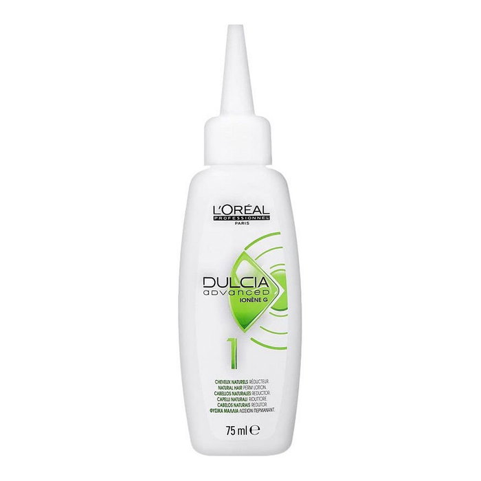 L'ORÉAL PROFESSIONNEL PARIS Dulcia Adv N.1 75ml L'ORÉAL PROFESSIONNEL PARIS Dulcia Adv N.1 75ml