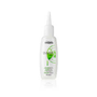 L'ORÉAL PROFESSIONNEL PARIS Dulcia Adv N.1 75ml