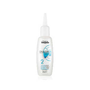 L'ORÉAL PROFESSIONNEL PARIS Dulcia Adv N.2 75ml