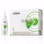 L'ORÉAL PROFESSIONNEL PARIS Dulcia Adv N.2 75ml
