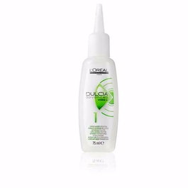 L'ORÉAL PROFESSIONNEL PARIS DULCIA ADV N.2 75ML V272