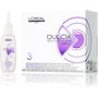 L'Oréal Professionnel Paris Dulcia Advanced N.3 75ml