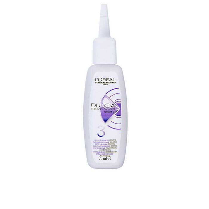 L'Oréal Professionnel Paris Dulcia Advanced N.3 75ml