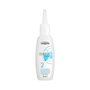 L'Oréal Professionnel Paris Dulcia Tonique 2T 75ml V272