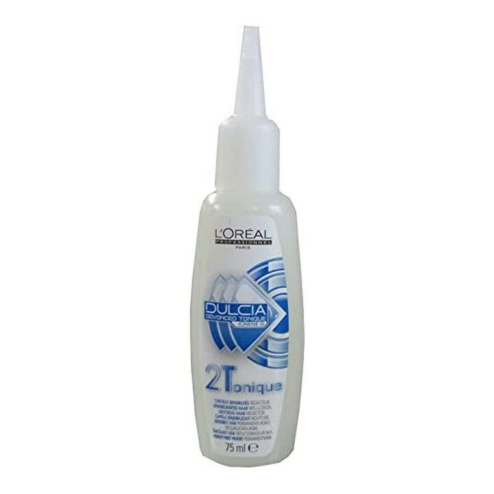L'Oréal Professionnel Paris Dulcia Tonique 2T 75ml V272 L'Oréal Professionnel Paris Dulcia Tonique 2T 75ml V272