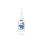 L'Oréal Professionnel Paris Dulcia Tonique 2T 75ml V272