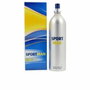 Puig SPORTMAN Eau de Toilette 250 ml