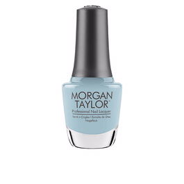 Morgan Taylor Esmalte de Uñas Profesional #water baby 15 ml