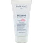 Byphasse Home Spa Experience Exfoliante Facial Douceur 150 ml