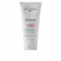 Byphasse Home Spa Experience Exfoliante Facial Douceur 150 ml