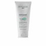 Byphasse Home Spa Experience Exfoliante Facial Purificante 150 ml