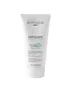 Byphasse Home Spa Experience Exfoliante Facial Purificante 150 ml