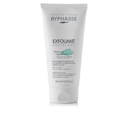 Byphasse Exfoliante Facial Purificante Home Spa Experience 150 ml