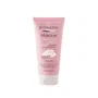 Byphasse Home Spa Experience Mascarilla Facial Douceur 150 ml