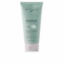 Byphasse Home Spa Experience Mascarilla Facial Purificante 150 ml