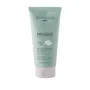 Byphasse Home Spa Experience Mascarilla Facial Purificante 150 ml