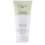 Byphasse Mascarilla de Arcilla Anti-imperfecciones 150 ml