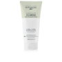 Byphasse Mascarilla de Arcilla Anti-imperfecciones 150 ml