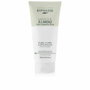 Byphasse Mascarilla de Arcilla Anti-imperfecciones 150 ml