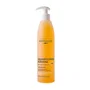 Byphasse SUBLIM PROTECT Champú Queratina 520 ml
