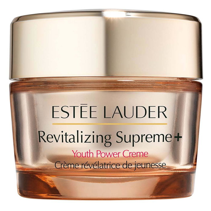 Estée Lauder Revitalizing Supreme+ Youth Power Cream 50 ml