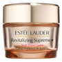 Estée Lauder Revitalizing Supreme+ Youth Power Cream 50 ml