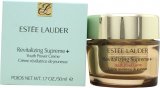 Estée Lauder Revitalizing Supreme+ Youth Power Cream 50 ml Estée Lauder Revitalizing Supreme+ Youth Power Cream 50 ml