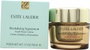 Estée Lauder Revitalizing Supreme+ Youth Power Cream 50 ml