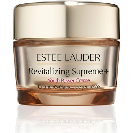 Estée Lauder Revitalizing Supreme+ Youth Power Cream 50 ml Estée Lauder Revitalizing Supreme+ Youth Power Cream 50 ml