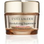 Estée Lauder Revitalizing Supreme+ Youth Power Cream 50 ml