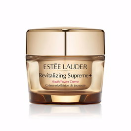 Revitalizing Supreme + Youth Power Cream
