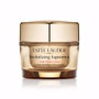 Estée Lauder Revitalizing Supreme+ Youth Power Creme 50 ml