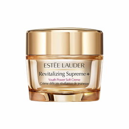 Estée Lauder Revitalizing Supreme+ Youth Power Soft Cream 50 ml