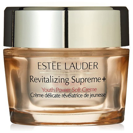 Estée Lauder Revitalizing Supreme+ Youth Power Soft Cream 50 ml