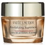 Estée Lauder Revitalizing Supreme+ Youth Power Soft Cream 50 ml