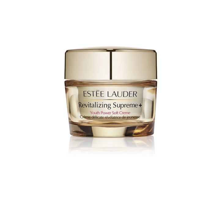 Estée Lauder Revitalizing Supreme+ Youth Power Soft Cream 50 ml