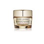 Estée Lauder Revitalizing Supreme+ Youth Power Soft Cream 50 ml