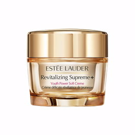 Estée Lauder Revitalizing Supreme+ Youth Power Soft Cream 50 ml
