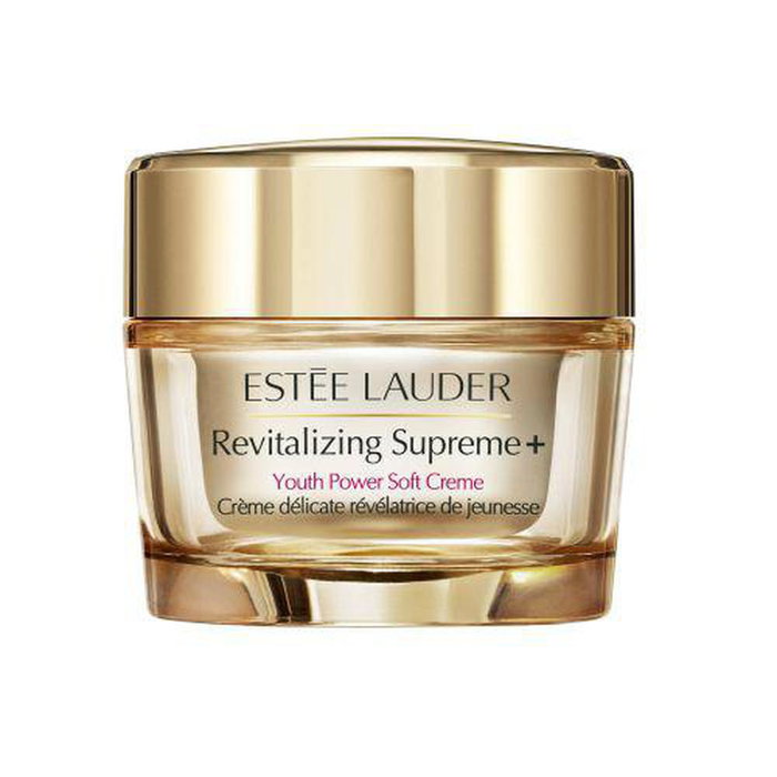 Estée Lauder Revitalizing Supreme+ Youth Power Soft Cream 50 ml