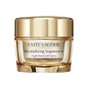 Estée Lauder Revitalizing Supreme+ Youth Power Soft Cream 50 ml