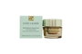Estée Lauder Revitalizing Supreme+ Youth Power Eye Balm 15 ml