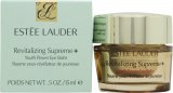 Estée Lauder Revitalizing Supreme+ Youth Power Eye Balm 15ml Estée Lauder Revitalizing Supreme+ Youth Power Eye Balm 15ml